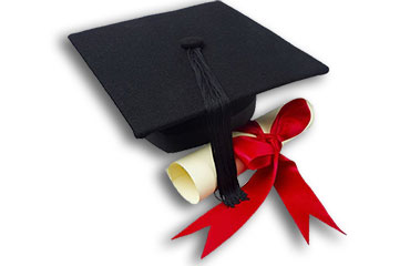 Premio tesi su Turner