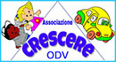 Associazione Crescere ODV
